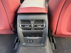 BMW i3 eDrive 35 L - ფოტო 13