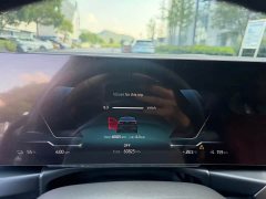 BMW i3 eDrive 35 L - ფოტო 18