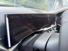 BMW i3 eDrive 35 L - ფოტო 19