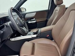 Mercedes-Benz GLB 200 Dynamic - ფოტო 8