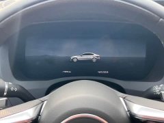 Jaguar XEL 2.0T 250PS R-DYNAMIC S Aspiring Sport Edition - ფოტო 12