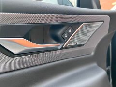 Jaguar XEL 2.0T 250PS R-DYNAMIC S Aspiring Sport Edition - ფოტო 14