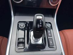 Jaguar XEL 2.0T 250PS R-DYNAMIC S Aspiring Sport Edition - ფოტო 17