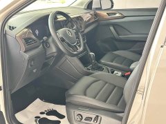 Volkswagen Touareg 280TSI FWD Luxury Edition - ფოტო 4