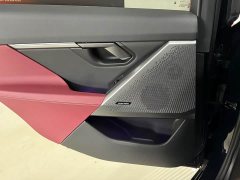 BMW 5 Series 525Li M Sport Package - ფოტო 10