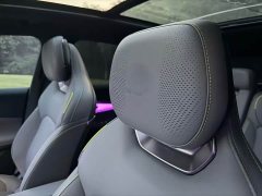 Lynk & Co Geely Lynk & Co 08 EM-P 2023 120km Extended Range Halo - ფოტო 18