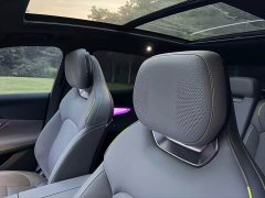 Lynk & Co Geely Lynk & Co 08 EM-P 2023 120km Extended Range Halo - ფოტო 19
