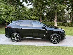 Lynk & Co Geely Lynk & Co 08 EM-P 2023 120km Extended Range Halo - ფოტო 7