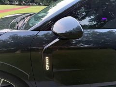 Lynk & Co Geely Lynk & Co 08 EM-P 2023 120km Extended Range Halo - ფოტო 9