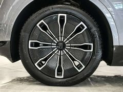 Avatr 07 Max Extended Range - ფოტო 10