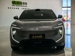 Avatr 07 Max Extended Range - ფოტო 2