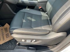 Beijing Jeep BJ30 Beijing Off-Road BJ30 1.5T Light Wilderness Max Edition - ფოტო 9