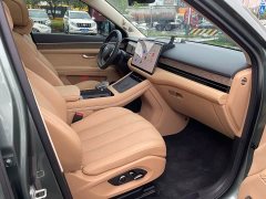 AITO Wenjie M7 1.5T RWD Comfort Edition - ფოტო 12