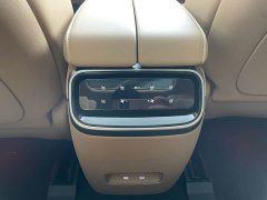 AITO Wenjie M7 1.5T RWD Comfort Edition - ფოტო 17