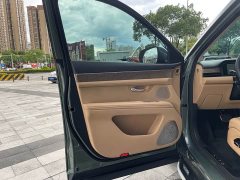 AITO Wenjie M7 1.5T RWD Comfort Edition - ფოტო 18