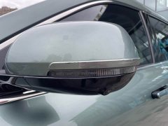 AITO Wenjie M7 1.5T RWD Comfort Edition - ფოტო 19