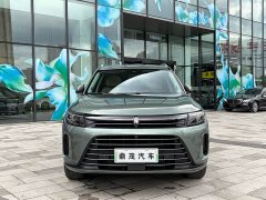 AITO Wenjie M7 1.5T RWD Comfort Edition - ფოტო 2