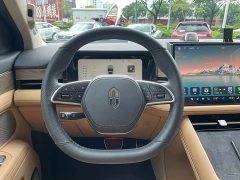AITO Wenjie M7 1.5T RWD Comfort Edition - ფოტო 20