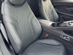 Aston Martin DB12 2023 4.0T V8 Coupe - ფოტო 16