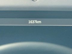 Aston Martin DB12 2023 4.0T V8 Coupe - ფოტო 20