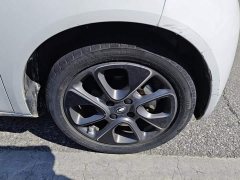 Ora White Cat 2022 Upgrade 305km Luxury Trim Ternary Lithium Battery - ფოტო 6