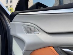 BYD Song Pro New Energy 2022 DM-i 110km Flagship Pro - ფოტო 13
