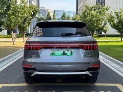 BYD Song Pro New Energy 2022 DM-i 110km Flagship Pro - ფოტო 6