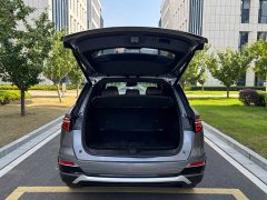 BYD Song Pro New Energy 2022 DM-i 110km Flagship Pro - ფოტო 8