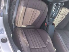 Audi Q2L 35TFSI Fashion Elegance Edition - ფოტო 11