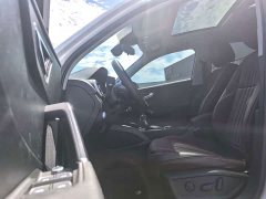 Audi Q2L 35TFSI Fashion Elegance Edition - ფოტო 12