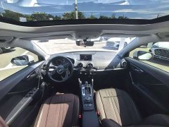Audi Q2L 35TFSI Fashion Elegance Edition - ფოტო 13