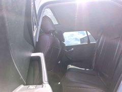 Audi Q2L 35TFSI Fashion Elegance Edition - ფოტო 14