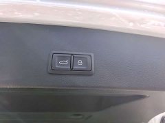 Audi Q2L 35TFSI Fashion Elegance Edition - ფოტო 16