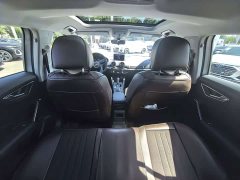 Audi Q2L 35TFSI Fashion Elegance Edition - ფოტო 18