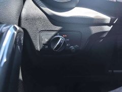 Audi Q2L 35TFSI Fashion Elegance Edition - ფოტო 6