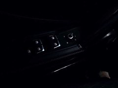 Audi Q2L 35TFSI Fashion Elegance Edition - ფოტო 8