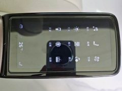 Denza BYD Denza D9 2022 DM-i 970 AWD Premium Edition - ფოტო 17