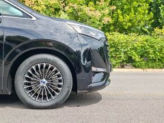 Denza BYD Denza D9 2022 DM-i 970 AWD Premium Edition - ფოტო 18