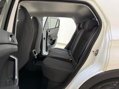 Volkswagen Tukay Tujia 1.5L Automatic Fashion Edition - ფოტო 10