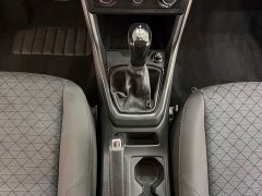 Volkswagen Tukay Tujia 1.5L Automatic Fashion Edition - ფოტო 15