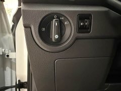 Volkswagen Tukay Tujia 1.5L Automatic Fashion Edition - ფოტო 17