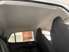 Volkswagen Tukay Tujia 1.5L Automatic Fashion Edition - ფოტო 18