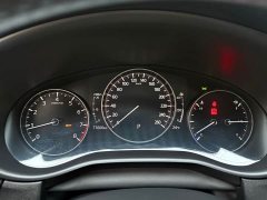 Mazda CX-30 2.0L Automatic Elegance - ფოტო 10