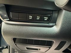 Mazda CX-30 2.0L Automatic Elegance - ფოტო 11