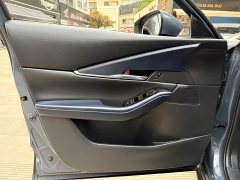 Mazda CX-30 2.0L Automatic Elegance - ფოტო 12