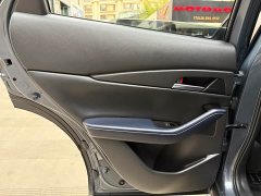 Mazda CX-30 2.0L Automatic Elegance - ფოტო 13