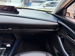 Mazda CX-30 2.0L Automatic Elegance - ფოტო 15