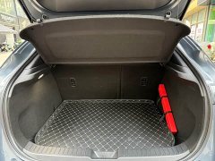 Mazda CX-30 2.0L Automatic Elegance - ფოტო 19