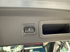 Mazda CX-30 2.0L Automatic Elegance - ფოტო 20