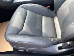 Tesla Model 3 2026 Long Range All-Wheel Drive - ფოტო 10